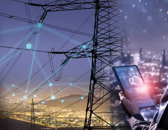 redes inteligentes energia Neoenergia
