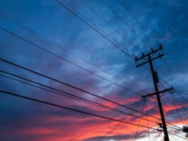 ANEEL Anuncia Reajustes Tarifários para 14 Distribuidoras de Energia - Impacto Variado em Cooperativas