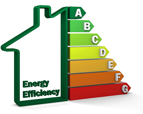 ANEEL Aprova Projeto de Eficiência Energética para Auxiliar Vítimas das Enchentes no Rio Grande do Sul