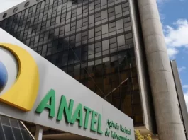 Anatel Critica Extinção de Processo de Compartilhamento de Postes pela Aneel