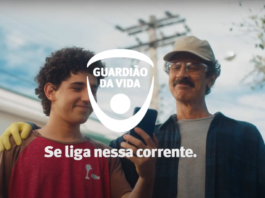 CPFL Energia Lança Canal Guardião da Vida no WhatsApp para Orientações de Segurança