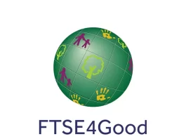 Cemig Recebe Reconhecimento no FTSE4Good Index Series por Excelência em Sustentabilidade