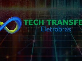 Eletrobras Inova com Lançamento do Módulo Tech Transfer e Oportunidade Tecnológica para o Setor de Energia