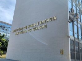 Energia - Propulsor para o Desenvolvimento Sustentável e Econômico do Brasil