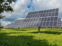 Energia Solar no Brasil - Mais de 44 GW Instalados e Impactos Econômicos Significativos