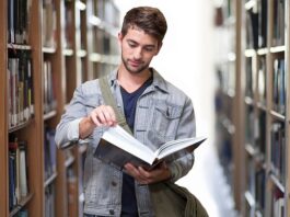 Olimpíada Nacional de Eficiência Energética 2024 Abre Inscrições para Estudantes de Todo o Brasil