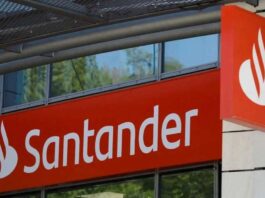 Santander Brasil Adquire 70% da América Gestão de Energia: Expansão Estratégica no Setor Energético