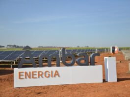 TCU solicita esclarecimentos do governo sobre acordo com Âmbar Energia