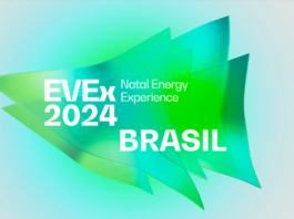 Transformação Energética e Hidrogênio Verde Dominam Debates de Alto Impacto no EVEx 2024