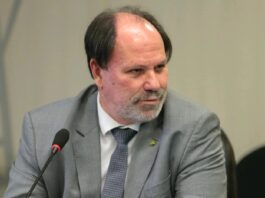 ABDAN Participa de Audiência no Senado para Contribuir com Marco Regulatório da Transição Energética no Brasil