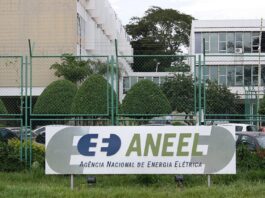 ANEEL Abre Consulta Pública para Aprimorar Estudo sobre Medição Inteligente no Setor Elétrico