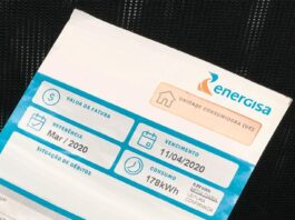 ANEEL Anuncia Redução de 2,24% nas Tarifas de Energia da Energisa Paraíba: Impacto Imediato nas Contas de Luz