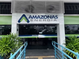 ANEEL Autoriza Flexibilização Temporária de Parâmetros de Eficiência para Amazonas Energia