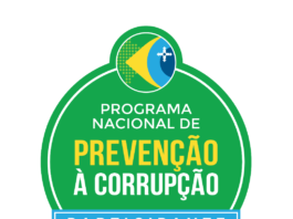 ANEEL Conquista Selo de Integridade do Programa Nacional de Prevenção à Corrupção