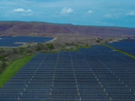 ArcelorMittal firma contratos bilionários para geração de energia solar e avança na descarbonização de suas operações no Brasil