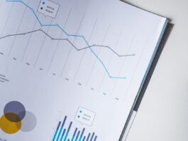 Consumo de Eletricidade Cresce 6,6% em Julho de 2024 - Indústria Lidera Alta, Seguido por Residências e Comércio