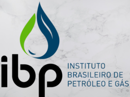 Decreto n°12.153-2024 - IBP Alerta para Riscos à Segurança Jurídica e Impactos no Setor de Gás Natural