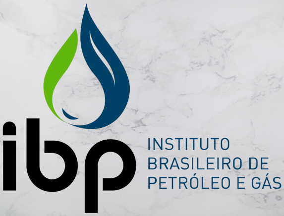 Decreto n°12.153-2024 - IBP Alerta para Riscos à Segurança Jurídica e Impactos no Setor de Gás Natural