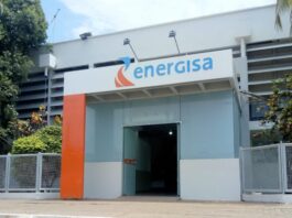 Energisa Impulsiona Empreendedores do Mato Grosso com Microcrédito e Capacitação - R$ 8,75 Milhões em Apoio