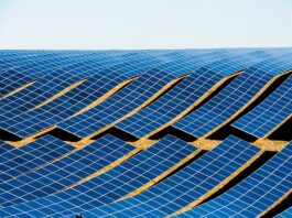 Fonte Solar no Brasil Ultrapassa 45 Gigawatts e Gera Impactos Positivos na Economia e no Meio Ambiente