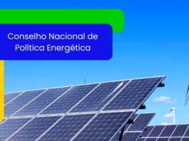 Governo Federal Aprova Política Nacional de Transição Energética com Potencial de R$ 2 Trilhões em Investimentos Verdes