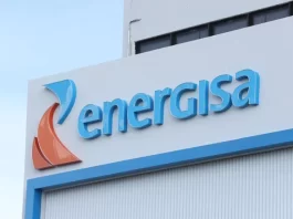 Grupo Energisa Registra Crescimento de 16,6% no Lucro Líquido e Atinge EBITDA de R$ 1,6 Bilhão no 2º Trimestre de 2024