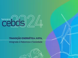 Hidrogênio Verde Ganha Destaque em Seminário sobre Transição Energética Justa em Natal