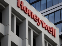 Honeywell e Cisco Unem Forças para Reduzir Consumo de Energia em Edifícios com Soluções de IA e Automação