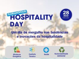 Hospitais e Hotéis Podem Reduzir Custos Energéticos em Até 30% com Soluções Inovadoras da CPFL Soluções