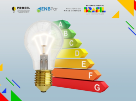 MME e ENBPar Lançam Consulta Pública para o Novo PAR PROCEL e Reforçam Estratégia de Eficiência Energética