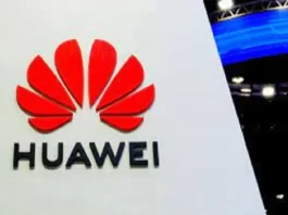 Na Intersolar 2024, Huawei Digital Power Revela Soluções Avançadas para um Mundo Mais Sustentável