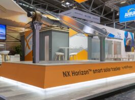 Nextracker Apresenta Inovações na Intersolar South America 2024 e Reforça Liderança no Setor Solar