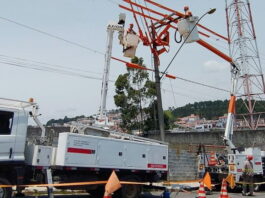 Novas Tarifas da EDP Espírito Santo - ANEEL Determina Redução Média de 2,96% a Partir de Quarta-feira