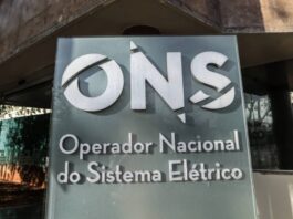 ONS Esclarece Mal-entendido - Programa de Resposta da Demanda Não Impõe Redução Obrigatória de Consumo