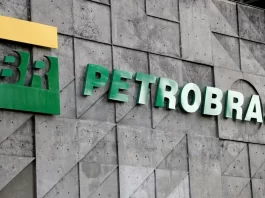 Petrobras Enfrenta Primeiro Prejuízo Trimestral Desde 2020 com Perda de R$ 2,6 Bilhões no 2º Trimestre