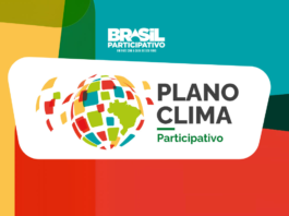 Plano Clima Participativo - MME Destaca Política Nacional de Transição Energética na Primeira Reunião e Abre Espaço para Contribuições da Sociedade