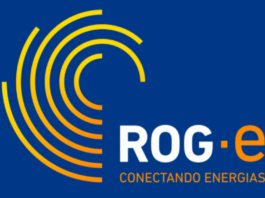 ROG.e 2024 - Futurista Rohit Bhargava Revela Tendências Transformadoras no Setor de Energia