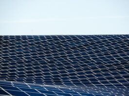 Safra Lança FIP Copérnico - Primeiro Fundo de Infraestrutura Focado Exclusivamente em Energia Solar