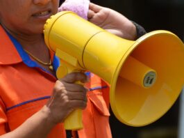 Servidores Federais Rejeitam Proposta de Reajuste e Anunciam Nova Paralisação Nacional