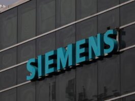 Siemens Registra Lucro Recorde e Confirma Perspectiva Positiva para 2024