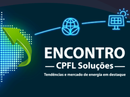 Empresários de Pindamonhangaba Descobrem Benefícios do Mercado Livre de Energia em Evento da CPFL Soluções