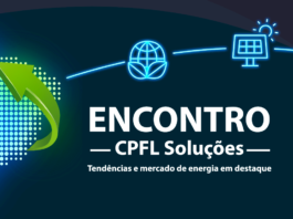 Taubaté Recebe Evento Exclusivo sobre Mercado Livre de Energia com CPFL Soluções