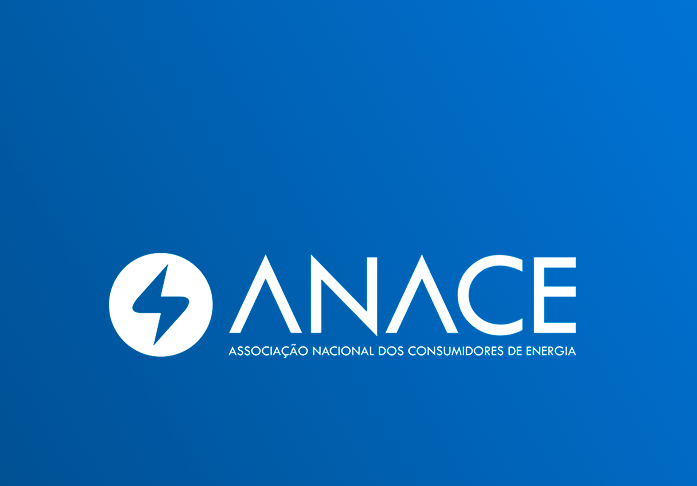 ANACE Celebra Exclusão de Emenda da Geração Distribuída no Projeto de Lei do Combustível do Futuro