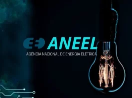 ANEEL Abre Tomada de Subsídios para Reformular Conselhos de Consumidores de Energia