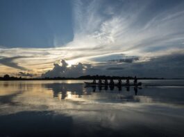 ANEEL Abre Tomada de Subsídios para Revisão de Metas do Programa Mais Luz para a Amazônia