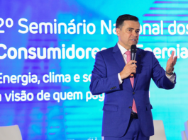 ANEEL Promove Debate sobre o Papel da Energia nas Mudanças Climáticas