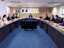 ANEEL e Distribuidoras de Energia Avaliam Planos de Contingência para Enfrentar o Verão de 2025