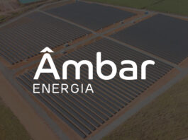 Âmbar Energia Impulsiona Inovação no Setor de Energias Renováveis com Workshop sobre Hidrogênio e Biogás