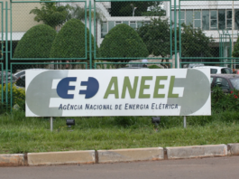 Aneel Contraria Justiça e Rejeita Proposta da Âmbar Energia