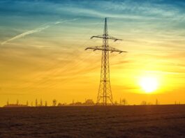 Brasil lidera a agenda da transição energética com matriz plural e aposta na inovação